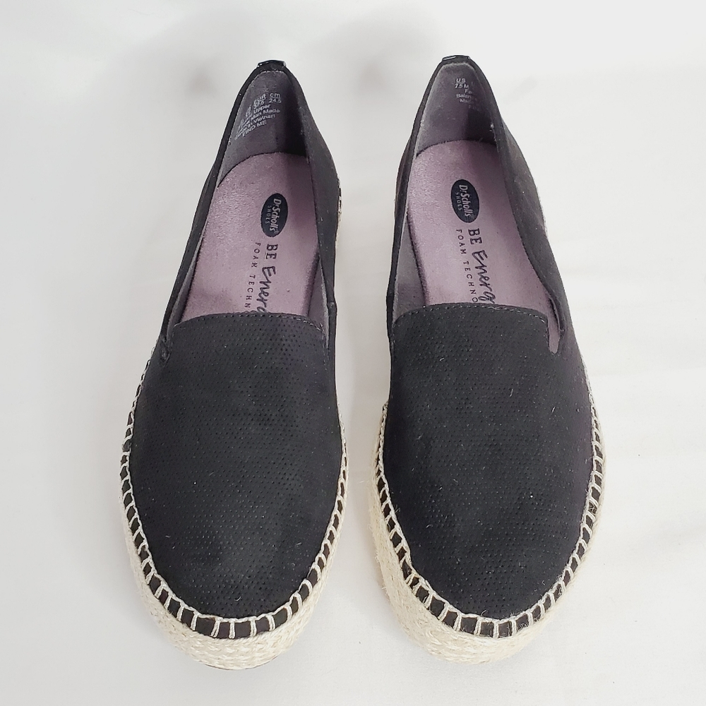 Dr. Scholl's Women's Find Me Loafer Shoes - Picture 4 of 8
